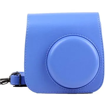Lea Mini 9 Cover dark blue (mini9coverdarkblue)