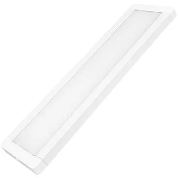 LED Panel SEMI LED/25W/230V (103558)