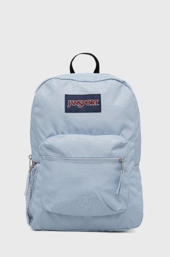 Batoh Jansport velký, hladký