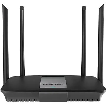Comfast WR618AC V2 (CF-WR618AC V2)