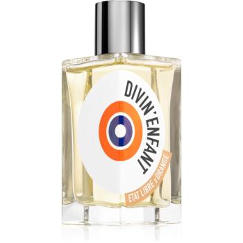 Etat Libre d’Orange Divin'Enfant parfémovaná voda unisex 100 ml