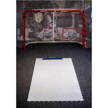 Hejduk Shooting Pad ICE 2m2, HS20 (18KS) (1700000104249)