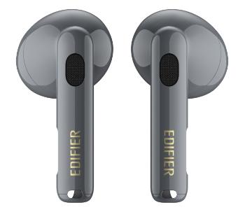 Edifier W320TN Grey