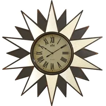 MPM-TIME E01.3682.91 (8591212074276)