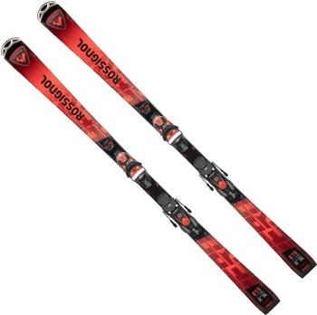 Rossignol Hero Elite MT TI C.A.M. Konect + SPX 12 Konect GW Set 159 cm Lyže