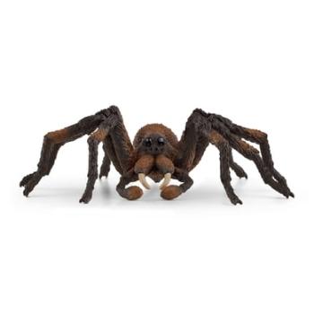 schleich ® Aragog 13987