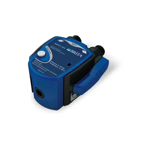 Brita PURITY C hlavice filtru 30 %