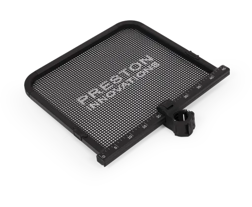 Preston innovations plato ventalite small side tray