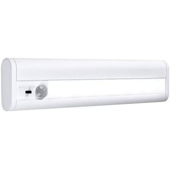 Ledvance - LED PodlinKové svítidlo se senzorem MOBILE LED/1,9W/6V (107404)