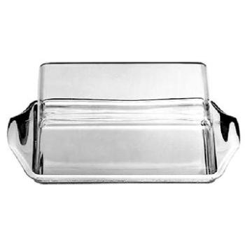 WMF dóza na maslo Fresh 609216030