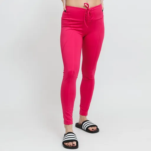 Guess agatha leggings 4/4 l