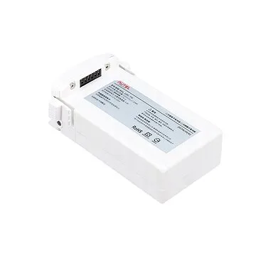 Akumulátor pro Nano series/White (AUTNANW-02)