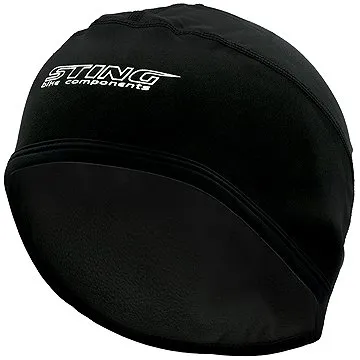 Čepice Fleece  (SPTcypr071nad)