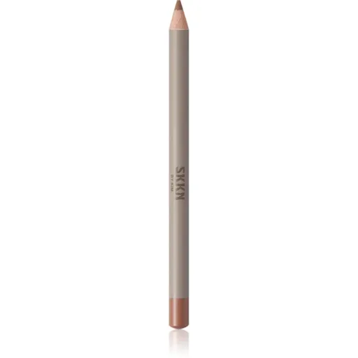 SKKN BY KIM Make-up Lip Liner konturovací tužka na rty odstín Nude 01 1.13 g