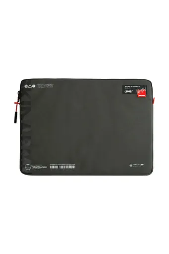 Obal na telefon Skinarma Fardel 14"