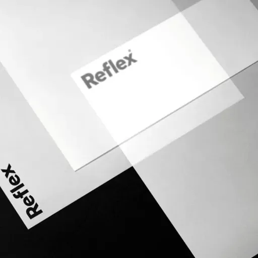 Pauzovací papíry v bloku 90g A3, 50 listů