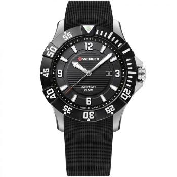 Wenger Sea Force 01.0641.132