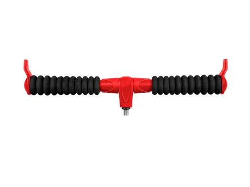 Delphin Feeder držák EVA Vario,Delphin Feeder držák EVA Vario