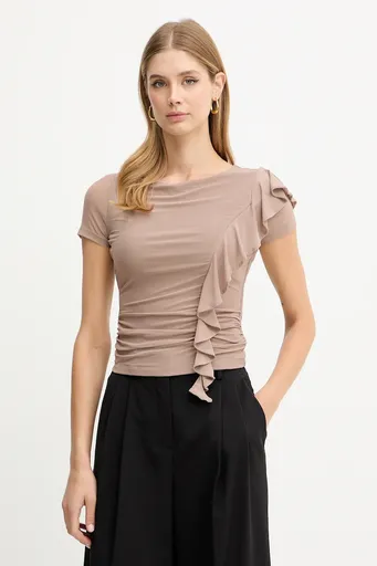 Halenka Guess VERDIANA