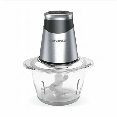 Orava SE-302 kuchyňský sekáček