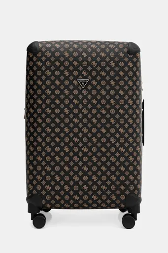 Kufr Guess WILDER LARGE