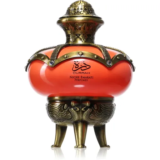 Niche Emarati Durrah parfémovaná voda unisex 100 ml