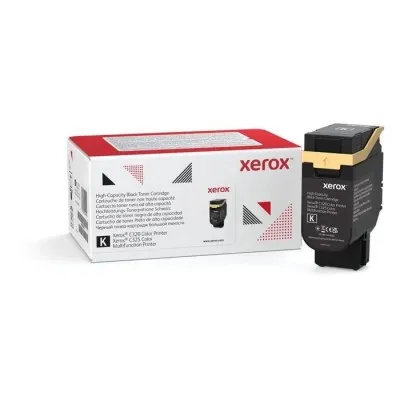 Xerox 006R04835 černý (black) originální toner