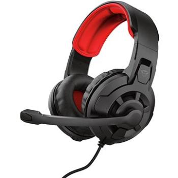 Trust GXT 411 RADIUS MULTIPLATFORM HEADSET (24076)