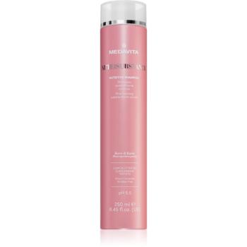 Medavita Nutrisubstance Nutritive Shampoo vyživující šampon 250 ml