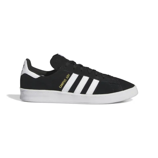 adidas Campus ADV Shoes 40