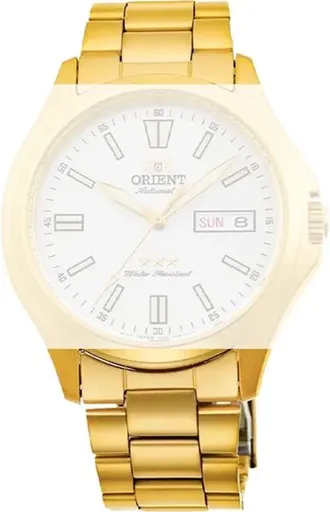 Náramek Orient UM00D113G0