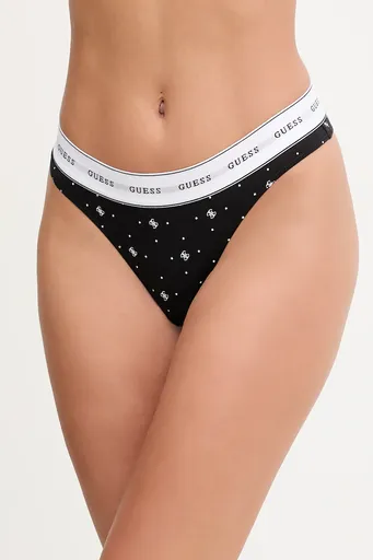 Tanga Guess CARRIE