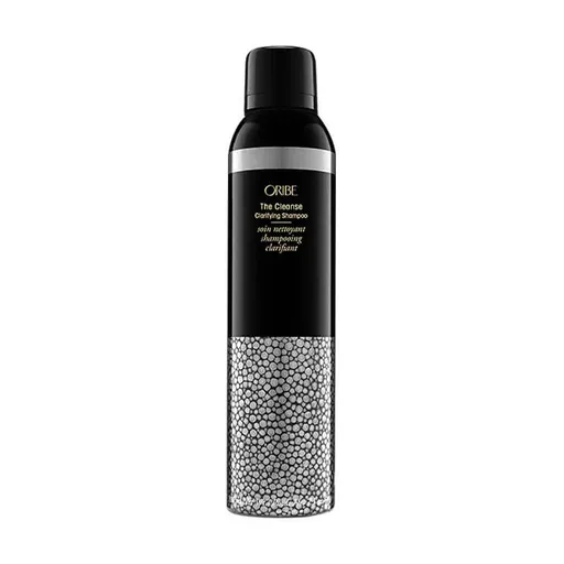 Oribe Hloubkově čisticí šampon (The Cleanse Clarifying Shampoo) 200 ml