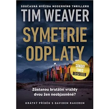 Symetrie odplaty (999-00-036-5898-2)