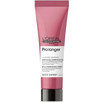 L'ORÉAL PROFESSIONNEL Serie Expert New Pro Longer 150 ml (3474636977307)