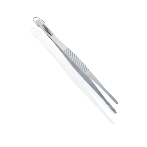 Leifheit Kuchyňská pinzeta 30 cm 03225, 30 cm