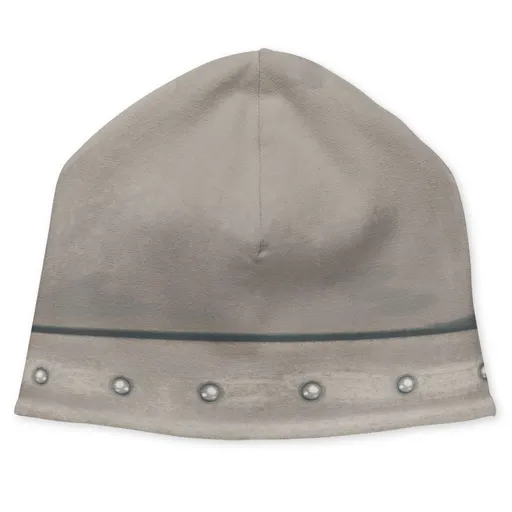 Čepice Rytíř (Velikost čepice: Pro děti)