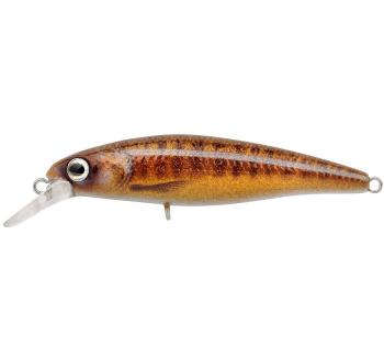 Spro wobler ikiru naturals silent jerk varion-9,5 cm 15 g