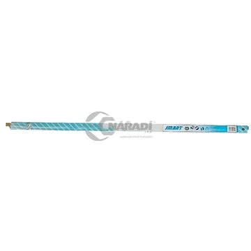 List pilový do obloukové pily 6244, 610 mm (6244/610)