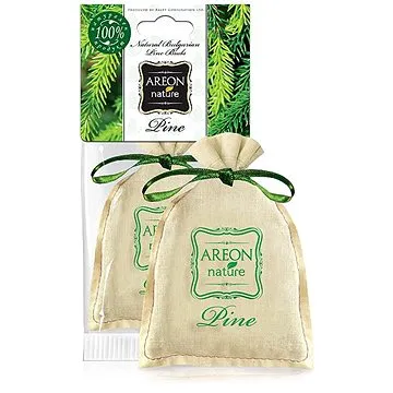 AREON BIO - Pine 25 g (3800034955287)