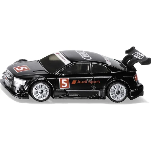 Siku Blister 1580 Audi RS 5 Racing