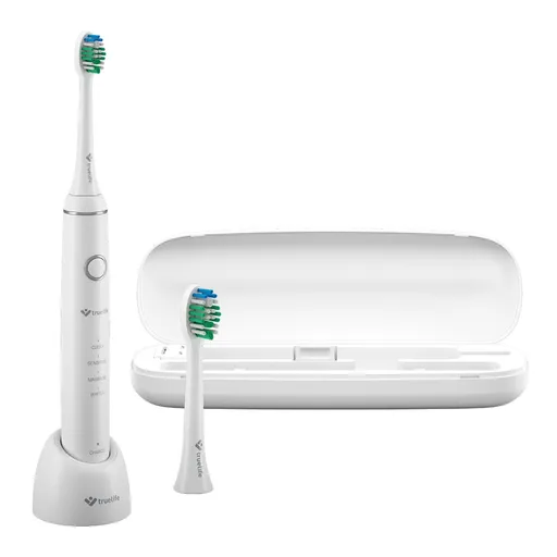 Truelife SonicBrush Compact sonický kartáček