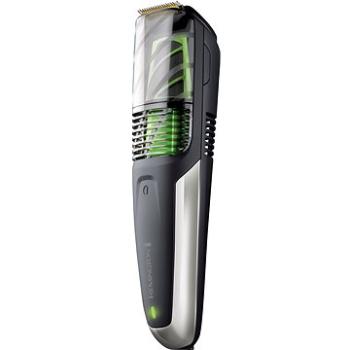 Remington MB6850 Vacuum Beard&Stubble Groomer (43220560110)