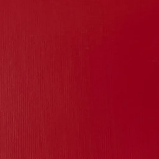 Akrylová barva Liquitex HB 59ml – 292 napthol crimson