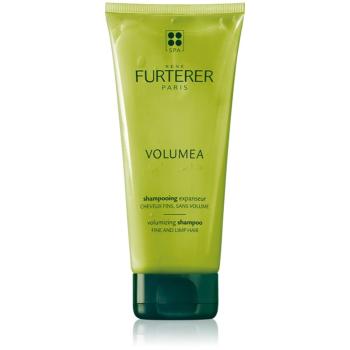 René Furterer Volumea šampon pro objem 200 ml