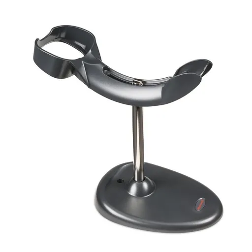 Honeywell STND-19R02-002-2 stand