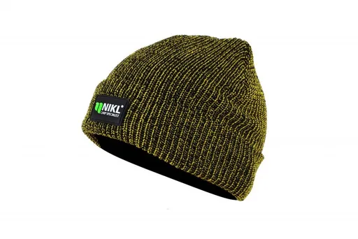 Nikl Kulich Beanie Autumn,Nikl Kulich Beanie Autumn