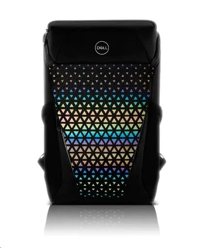 Dell BATOH Gaming Backpack 17 GM1720PM Fits most laptops up to 17