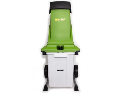 Drtič větví PROCRAFT PSL2500