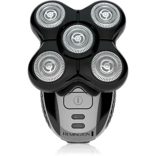 Remington Ultimate Series RX5 XR1500 E51 holicí strojek na vlasy 1 ks